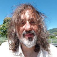 Om Sharan Salafia (@omsharansalafia) 's Twitter Profile