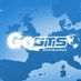 GTS Distribution Europe (@GTS_Europe) Twitter profile photo