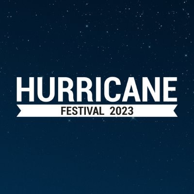 Hurricane Festival