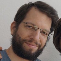 Michael Liebendörfer (@mliebendoerfer) 's Twitter Profile Photo Michael Liebendörfer (@mliebendoerfer) 's Twitter Profile Photo