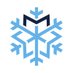 Middlebury Snowbowl (@middleburysb) Twitter profile photo Middlebury Snowbowl (@middleburysb) Twitter profile photo