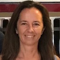 Dacia Cerdà Gabaroi (@cgdacia) 's Twitter Profile Photo Dacia Cerdà Gabaroi (@cgdacia) 's Twitter Profile Photo