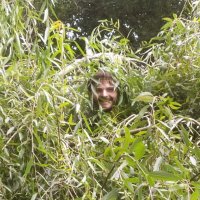 Simon Segar (@simonsegar) 's Twitter Profile Photo Simon Segar (@simonsegar) 's Twitter Profile Photo