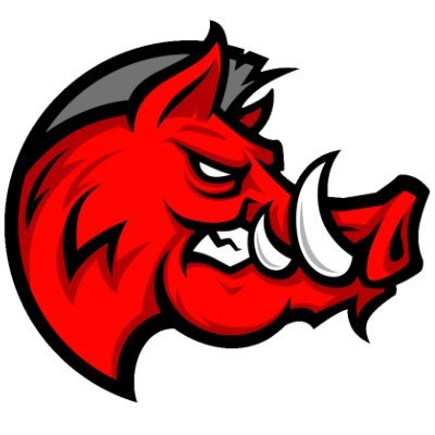 sgtsarge1's profile picture. King Hog. Has escaped Ban World twice. Best Twitch stream sleeper.