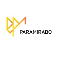 Ensemble Paramirabo (@paramirabo) 's Twitter Profile Photo Ensemble Paramirabo (@paramirabo) 's Twitter Profile Photo