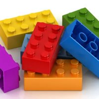 Falkirk STEM (@falkirkstem) 's Twitter Profile