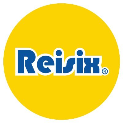 Para los y las fans de la Odontología a quienes los dientes los hacen vibrar. Los Odontólogos REISIX aman la Odonto y REISIX ama a los 👨⚕️odontofans👩⚕️