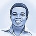Marv (@areo_israel) Twitter profile photo Marv (@areo_israel) Twitter profile photo