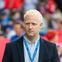 Rasmus Nejstgaard (@rnejstgaard) 's Twitter Profile