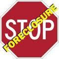 A site about foreclosure rights, credit repair and personal finances