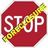 Foreclosure13's profile image