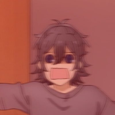 nooahnt's profile picture. 