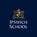 Ipswich School Sport (@ipswichsport) Twitter profile photo Ipswich School Sport (@ipswichsport) Twitter profile photo