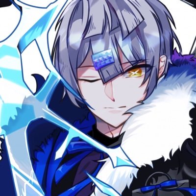 光輝⚡︎さんのプロフィール画像