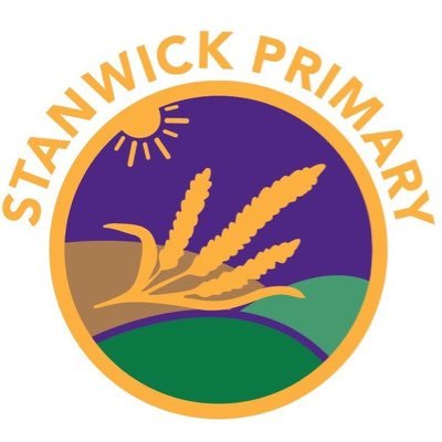 StanwickP Profile Picture