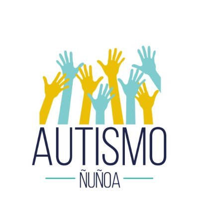 Organización sin fines de lucro para familias con integrantes dentro de Espectro Autista