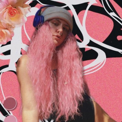 23 👹 mdni 👹 he / they 👹 more content on my OF