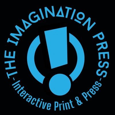 The Imagination Press Profile