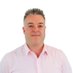 Scott Malton (@scott1malton) Twitter profile photo Scott Malton (@scott1malton) Twitter profile photo