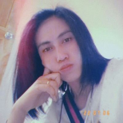 Saray59967751's profile picture. ฉันจะเป็นความรักเสมอ FC #รอยยิ้มของ ตต #กลจของตต  คุณคือกำลังจัย 😜Schwit-cool cool