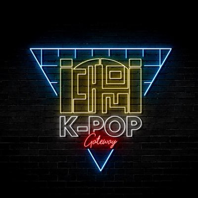 K-pop decals and 3d prints