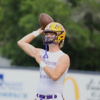 Tyler Ellis (@iam_tylerellis) 's Twitter Profile