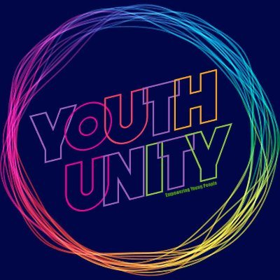 YOUTH UNITY CIC
