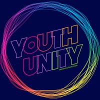 YOUTH UNITY CIC(@youthunitycic) 's Twitter Profile Photo