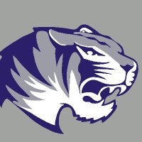 Lawrence Tigers (@lawrencepublic) 's Twitter Profile