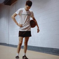 Jeremiah Baez (@jeremiahbaez2) 's Twitter Profile
