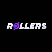 Rollers(@Rollers_vip) 's Twitter Profile Photo