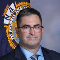 Captain Kevin Thompson (@cptkthompsonkpd) 's Twitter Profile
