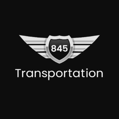 845 Transportation is a family owned car service based in Hopewell Junction, NY. We proudly service both Dutchess + Putnam counties! DM us for more information.