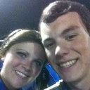 Ryan Way - @ryanway77 - Twitter