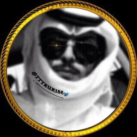 ° ★ᴛᴛᴛʀᴜᴋɪ55★° (@tttruki55) 's Twitter Profile Photo