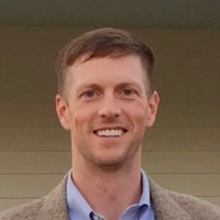 Dacre Knight, MD, MS, FACP (@knidac) 's Twitter Profile