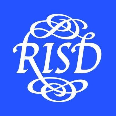 Founded in 1877, RISD is a college and museum in Providence, RI, where curiosity and creativity spark progress.