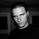 Mason Williamson - @Ink_Doctorr - Twitter