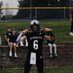 A_Bush6 (@austin_bushlack) Twitter profile photo A_Bush6 (@austin_bushlack) Twitter profile photo