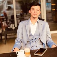 Redkitbeyyy (@redkitbeyy) 's Twitter Profile
