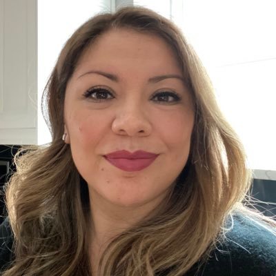 Passionate about Mental health and Education. Morton College Bilingual Therapist. Soccer mom. LPC