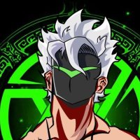 Packaging | Game Designer (@aswadgcs) 's Twitter Profile