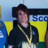 Lauren Leigh Sloey (@laurenlsloey) 's Twitter Profile Photo Lauren Leigh Sloey (@laurenlsloey) 's Twitter Profile Photo