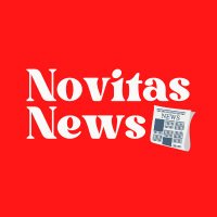 Novitas News(@NewsStation15) 's Twitter Profile Photo