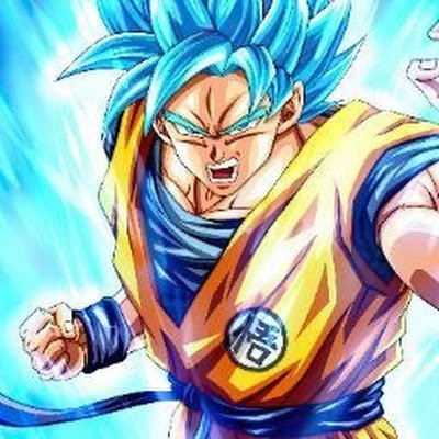 KaranniShillin1's profile picture. 