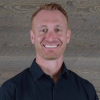 Chris Lusk (@thechrislusk) 's Twitter Profile