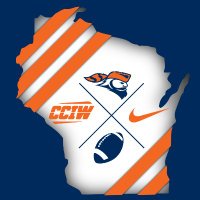 Carroll U Football(@piofootball) 's Twitter Profile Photo