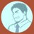 Y0URBIGBEAR's profile image