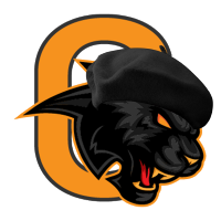Carver NAHS (@nahscarver) 's Twitter Profile