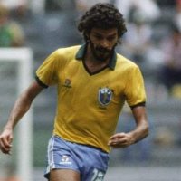 Dr. Sócrates (@drscrates1) 's Twitter Profile
